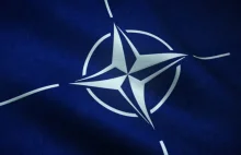 NATO: Nigdy nie lekceważmy Rosji