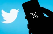 Nastolatka skazana na 18 lat więzienia za wpisy na Twitterze