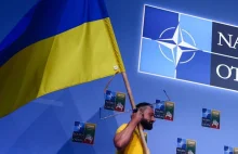 Jedna trzecia Republikanów poparła propozycję wstrzymania pomocy Ukrainie