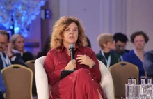 Luxmed (sponsorujący campus polska) chce wykupić szpitale powiatowe za bezcen?