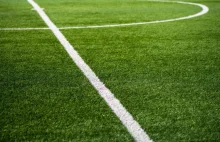 Nowy trener Pogoni Szczecin - Thomas Thomasberg