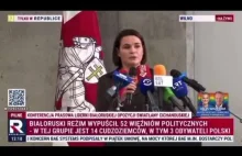 Kiedy nie stać cię na tłumacza