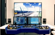 SIM Factor S.A. idzie na NewConnect po 10 mln zł na dalszy rozwój