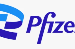 Pfizer pozywa Polskę na prawie 6 miliardów złotych