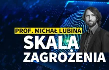 Chińska flaga nad Kremlem? prof. Michał Lubina, mjr Robert Cheda