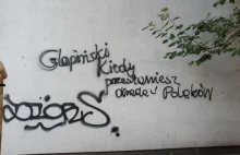 Kondominium bankowo-deweloperskie pod zarządem pisowsko-peowskim