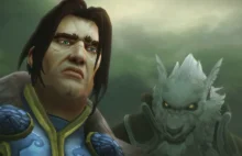 Prawie wszyscy Game Masterzy World of Warcraft zostali zwolnieni