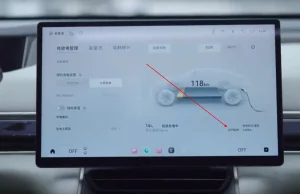 Bateria CATL Shenxing II z ogniwami LFP ładuje się z mocą 12 C (5 minut). Firma