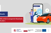 Państwo chce znów wyru***ć obywatela na kasę. Dotyczy pojazdów spoza UE