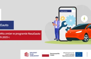 Państwo chce znów wyru***ć obywatela na kasę. Dotyczy pojazdów spoza UE