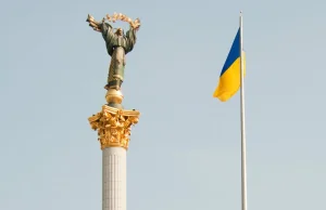 Odbudowa Ukrainy. Kto będzie wcześniej, ten więcej zarobi