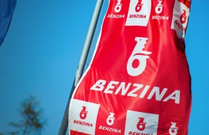 Orlen w Czechach w poważnym kryzysie. Spore cięcia i restrukturyzacja