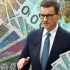 Tak rósł majątek Mateusza Morawieckiego przez 8 lat rządów PiS