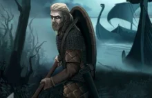 15-letnia polska gra strategiczna, która wciąż żyje bez premium