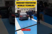 Nie rozumiem o co chodzi