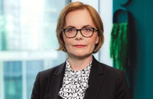 Udar, choroba Alzheimera, SM. Priorytety w neurologii w 2025 roku