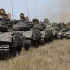 "Zęby smoka" nie pomogły, ukraińskie wojska przełamały ostatnią linię rosyjskiej