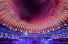 Następne Igrzyska Europejskie odbędą się w Stambule