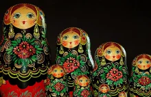 "Zawsze uderzaj pierwszy". Rosyjskie służby po trzech latach wojny z Ukrainą