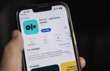 Pamiętacie wkurzające oceny na OLX? Właśnie UOKiK nałożył 28 milionów kary.