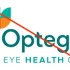 Uwaga OPTEGRA Szczecin - Nieudana korekcja wzroku i jej skutki