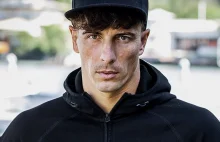 Robert Karaś podjął decyzję. Będzie reprezentował inny kraj