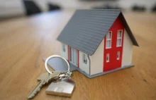 "Mieszkanie na Start" – czy ceny nieruchomości znowu pójdą w górę?