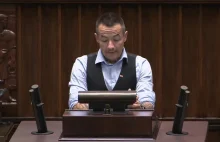 To jest prawdziwe piekło mężczyzn!