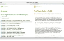 Czy wróciłbyś do tekstowej sieci?