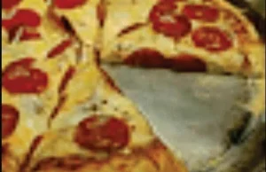 Nie, FBI nie potwierdziło, że „pizzagate” jest prawdziwe.