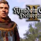 Twórca Kingdom Come: Deliverance 2 ostro odpowiada przeciwnikom woke