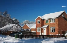 Już nawet nie kryją się z wywłaszczaniem seniorów przez ekologię