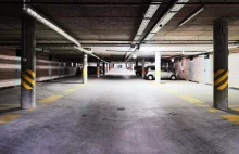 "Podatek od garażu dla niektórych 10 razy większy. Reakcja RPO"