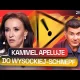 Kamel apeluje do Wysockiej-Schnepf