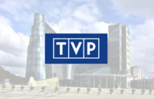 Ujawniono zarobki nowych władz TVP