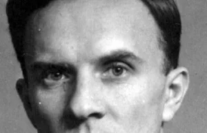 Józef Kosacki- człowiek, który zatrzymał śmierć