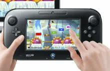 Nintendo zamyka sklepy Wii U i 3DS-a, więc gracz wydał 22tys dolarów