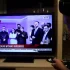 Emisja "Wiadomości" TVP na antenie Telewizji Republika była wbrew prawu