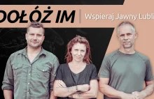 Nowy dyrektor LP w Gdańsku i szare interesy