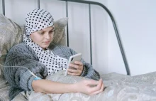 Nowatorski zabieg leczenia raka w Polsce. Trwa 60 minut