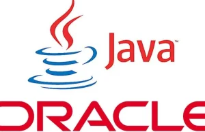 Klienci uciekają od Oracle. Takie podwyżki cen Java to szok...