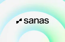 Firma oferująca ciekawy serwis. Zamieni każdy obcy akcent w ten "hamerykański"