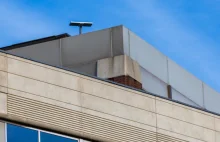 Starlink ma konkurenta. Amazon Leo odpala gigabitowy internet satelitarny.