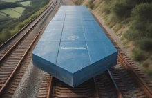 Politechnika Wrocławska koordynuje prace nad grawitacyjnym przechowywaniem