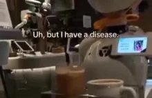 Nowy poziom pracy zdalnej