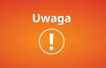 Zamknięcie torowe Zielona Góra Główna Guben od 4 sierpnia