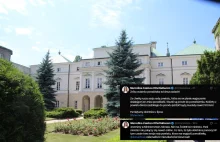 Znika ostatnia porodówka w Bieszczadach!