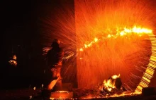 Polska stal na krawędzi upadku