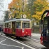 Bytom. Najkrótsza linia tramwajowa w Europie znów działa - RMF 24