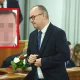 Prokurator generalny gotowy jechać do ZEA. Padła deklaracja ws. Sebastiana M.